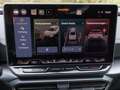 CUPRA Formentor 1.5 eTSI DSG SENNHEISER LED REAR VIEW Grau - thumbnail 13