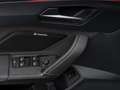 CUPRA Formentor 1.5 eTSI DSG SENNHEISER LED REAR VIEW Grau - thumbnail 10