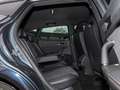 CUPRA Formentor 1.5 eTSI DSG SENNHEISER LED REAR VIEW Grau - thumbnail 8