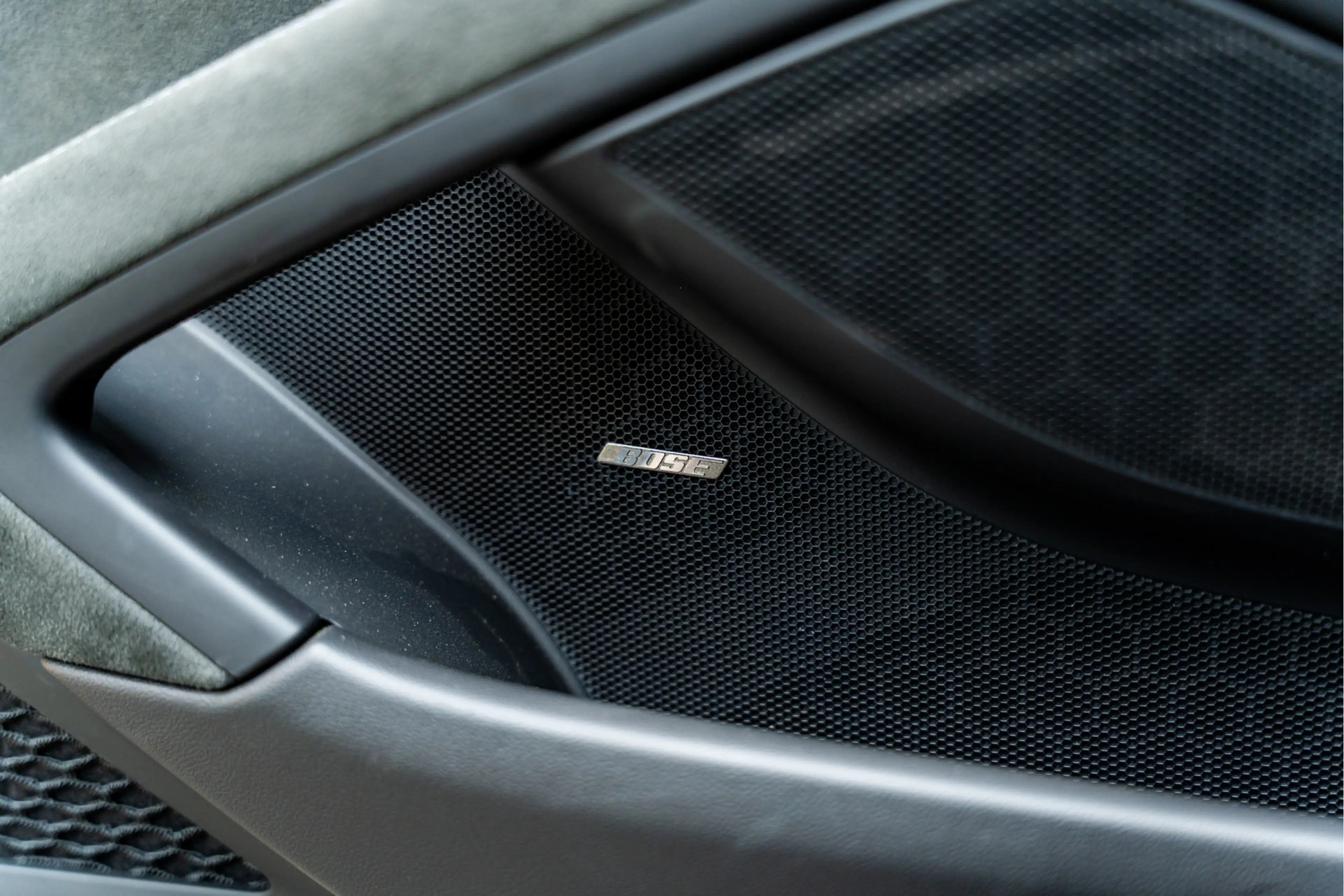 Porsche 718 GT4 RS Weissach PTS Lift Carbon Keramisch GT4RS Oa — photo 38