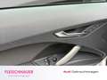 Audi TT Coupe 45 TFSI DSG+XENON+KLIMA+SPORTSITZE Weiß - thumbnail 17