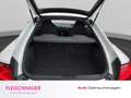 Audi TT Coupe 45 TFSI DSG+XENON+KLIMA+SPORTSITZE Weiß - thumbnail 7