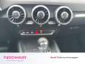 Audi TT Coupe 45 TFSI DSG+XENON+KLIMA+SPORTSITZE Weiß - thumbnail 14