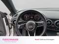 Audi TT Coupe 45 TFSI DSG+XENON+KLIMA+SPORTSITZE Weiß - thumbnail 16