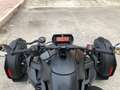 Can-Am Ryker 900 Nero - thumbnail 3