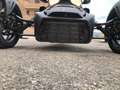 Can-Am Ryker 900 Nero - thumbnail 7