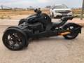Can-Am Ryker 900 Nero - thumbnail 1