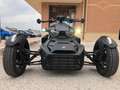 Can-Am Ryker 900 Nero - thumbnail 2