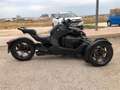 Can-Am Ryker 900 Nero - thumbnail 4