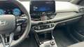 Hyundai i30 III Fastback 1,5 TGDi N-Line Keyless Navi Grau - thumbnail 17