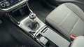 Hyundai i30 III Fastback 1,5 TGDi N-Line Keyless Navi Grau - thumbnail 13