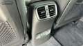 Hyundai i30 III Fastback 1,5 TGDi N-Line Keyless Navi Grau - thumbnail 8