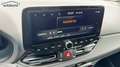 Hyundai i30 III Fastback 1,5 TGDi N-Line Keyless Navi Grau - thumbnail 20