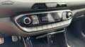 Hyundai i30 III Fastback 1,5 TGDi N-Line Keyless Navi Grau - thumbnail 16