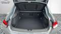 Hyundai i30 III Fastback 1,5 TGDi N-Line Keyless Navi Grau - thumbnail 9