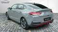 Hyundai i30 III Fastback 1,5 TGDi N-Line Keyless Navi Grau - thumbnail 2