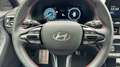Hyundai i30 III Fastback 1,5 TGDi N-Line Keyless Navi Grau - thumbnail 11
