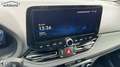 Hyundai i30 III Fastback 1,5 TGDi N-Line Keyless Navi Grau - thumbnail 18