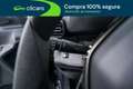 Peugeot Rifter N1 1.5BlueHDI S&S Active Business Standard Plateado - thumbnail 24