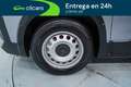 Peugeot Rifter N1 1.5BlueHDI S&S Active Business Standard Plateado - thumbnail 11