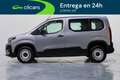 Peugeot Rifter N1 1.5BlueHDI S&S Active Business Standard Plateado - thumbnail 8