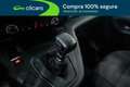 Peugeot Rifter N1 1.5BlueHDI S&S Active Business Standard Plateado - thumbnail 26