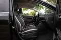Kia Picanto 1.0 CVVT Design Edition Carplay 1e Eig. NL-auto +N Schwarz - thumbnail 13