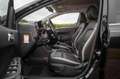 Kia Picanto 1.0 CVVT Design Edition Carplay 1e Eig. NL-auto +N Schwarz - thumbnail 12