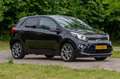 Kia Picanto 1.0 CVVT Design Edition Carplay 1e Eig. NL-auto +N Schwarz - thumbnail 2