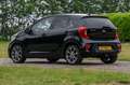 Kia Picanto 1.0 CVVT Design Edition Carplay 1e Eig. NL-auto +N Schwarz - thumbnail 5