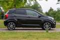 Kia Picanto 1.0 CVVT Design Edition Carplay 1e Eig. NL-auto +N Schwarz - thumbnail 6