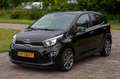 Kia Picanto 1.0 CVVT Design Edition Carplay 1e Eig. NL-auto +N Schwarz - thumbnail 8