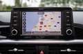Kia Picanto 1.0 CVVT Design Edition Carplay 1e Eig. NL-auto +N Schwarz - thumbnail 18