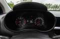 Kia Picanto 1.0 CVVT Design Edition Carplay 1e Eig. NL-auto +N Schwarz - thumbnail 19