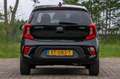 Kia Picanto 1.0 CVVT Design Edition Carplay 1e Eig. NL-auto +N Schwarz - thumbnail 10