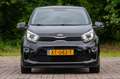 Kia Picanto 1.0 CVVT Design Edition Carplay 1e Eig. NL-auto +N Schwarz - thumbnail 9