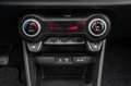 Kia Picanto 1.0 CVVT Design Edition Carplay 1e Eig. NL-auto +N Schwarz - thumbnail 16