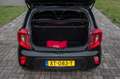 Kia Picanto 1.0 CVVT Design Edition Carplay 1e Eig. NL-auto +N Schwarz - thumbnail 21