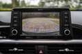 Kia Picanto 1.0 CVVT Design Edition Carplay 1e Eig. NL-auto +N Schwarz - thumbnail 17