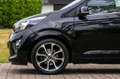 Kia Picanto 1.0 CVVT Design Edition Carplay 1e Eig. NL-auto +N Schwarz - thumbnail 7