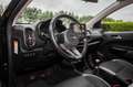Kia Picanto 1.0 CVVT Design Edition Carplay 1e Eig. NL-auto +N Schwarz - thumbnail 11