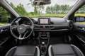 Kia Picanto 1.0 CVVT Design Edition Carplay 1e Eig. NL-auto +N Schwarz - thumbnail 15