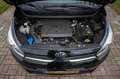 Kia Picanto 1.0 CVVT Design Edition Carplay 1e Eig. NL-auto +N Schwarz - thumbnail 23