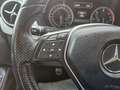 Mercedes-Benz B 200 B 200 cdi (be) Executive Zilver - thumbnail 20