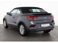 Volkswagen T-Roc Cabriolet 1.5 TSI R-Line 6-Gg. NAV/LED/SH Grau - thumbnail 4