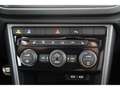 Volkswagen T-Roc Cabriolet 1.5 TSI R-Line 6-Gg. NAV/LED/SH Grau - thumbnail 17
