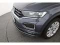 Volkswagen T-Roc Cabriolet 1.5 TSI R-Line 6-Gg. NAV/LED/SH Grau - thumbnail 7