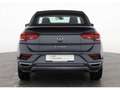 Volkswagen T-Roc Cabriolet 1.5 TSI R-Line 6-Gg. NAV/LED/SH Grau - thumbnail 6