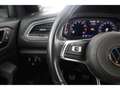 Volkswagen T-Roc Cabriolet 1.5 TSI R-Line 6-Gg. NAV/LED/SH Grau - thumbnail 14