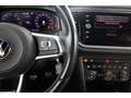 Volkswagen T-Roc Cabriolet 1.5 TSI R-Line 6-Gg. NAV/LED/SH Grau - thumbnail 15